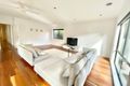 Property photo of 5 Aura Lane Caroline Springs VIC 3023