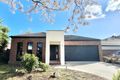 Property photo of 5 Aura Lane Caroline Springs VIC 3023