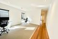 Property photo of 5 Aura Lane Caroline Springs VIC 3023
