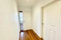 Property photo of 5 Aura Lane Caroline Springs VIC 3023