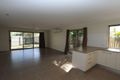 Property photo of 3/4 High Street Walkervale QLD 4670