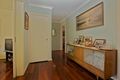 Property photo of 90 Brompton Road Wembley Downs WA 6019
