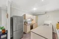 Property photo of 3/44 Careel Close Helensvale QLD 4212