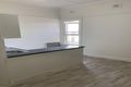 Property photo of 4/330 Parramatta Road Stanmore NSW 2048