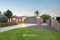 Property photo of 3 Burberry Court Carrum Downs VIC 3201