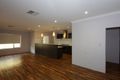 Property photo of 5/12 Gotha Way Forrestfield WA 6058