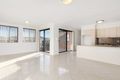 Property photo of 6/7 Talbot Road Guildford NSW 2161