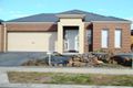 Property photo of 11 Wattle Grove Road Cairnlea VIC 3023