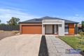 Property photo of 17 Bluestone Rise Axedale VIC 3551