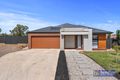 Property photo of 17 Bluestone Rise Axedale VIC 3551