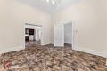 Property photo of 63 Salop Street Beulah Park SA 5067