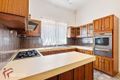 Property photo of 63 Salop Street Beulah Park SA 5067