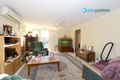 Property photo of 27 Gardiner Street Minto NSW 2566