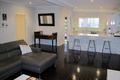 Property photo of 56 Coonanga Avenue Budgewoi NSW 2262