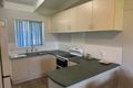 Property photo of 2/4 Calendo Court Merimbula NSW 2548