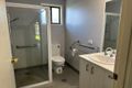 Property photo of 2/4 Calendo Court Merimbula NSW 2548