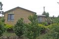 Property photo of 94 Channel Highway Kingston TAS 7050