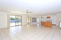 Property photo of 16 Timkelnik Crescent Victoria Point QLD 4165