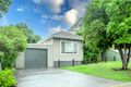 Property photo of 132 O'Sullivan Road Leumeah NSW 2560