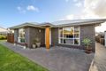 Property photo of 81 Diagonal Road Somerton Park SA 5044