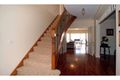 Property photo of 13 Samuel Evans Court Seabrook VIC 3028