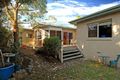 Property photo of 4 Nicholas Street Ashburton VIC 3147