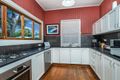 Property photo of 15 Wakefield Street Sandgate QLD 4017