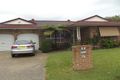 Property photo of 21 Willow Way Yamba NSW 2464