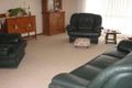 Property photo of 41 Muneera Crescent Aspley QLD 4034