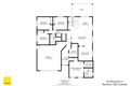 Property photo of 22 Pencarrow Crescent Raceview QLD 4305