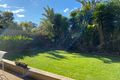 Property photo of 8 Whistler Close Torquay VIC 3228