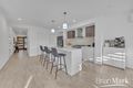 Property photo of 4 Jernigan Road Tarneit VIC 3029