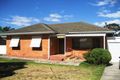 Property photo of 13 Tristania Terrace Dernancourt SA 5075