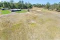 Property photo of 58A McMahon Road Worrolong SA 5291