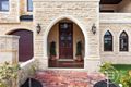 Property photo of 8 Clearview Avenue Burns Beach WA 6028