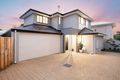 Property photo of 20A Pike Street Karrinyup WA 6018
