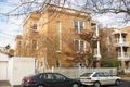 Property photo of 4/66 Walsh Street South Yarra VIC 3141