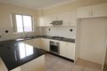 Property photo of 10/77-77A Noble Street Allawah NSW 2218