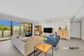 Property photo of 203/51 Sandown Road Ascot Vale VIC 3032