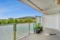 Property photo of 203/51 Sandown Road Ascot Vale VIC 3032