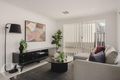 Property photo of 6 Lignum Street Brabham WA 6055