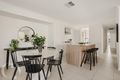 Property photo of 6 Lignum Street Brabham WA 6055