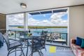 Property photo of 6306/6 Marina Promenade Paradise Point QLD 4216
