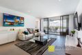 Property photo of 6306/6 Marina Promenade Paradise Point QLD 4216