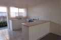 Property photo of 2/11 Eleventh Avenue Palm Beach QLD 4221