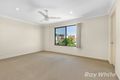 Property photo of 31 Emerald Street Murarrie QLD 4172