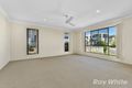 Property photo of 31 Emerald Street Murarrie QLD 4172