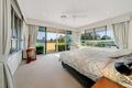 Property photo of 883 Glamorgan Vale Road Glamorgan Vale QLD 4306