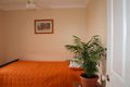 Property photo of 15 Tahan Crescent Tanah Merah QLD 4128