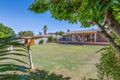 Property photo of 43 Dampier Loop Mirrabooka WA 6061
